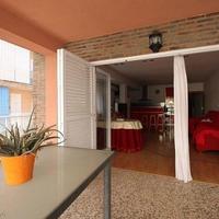 Квартира в Испании, Валенсия, Аликанте, 110 кв.м.