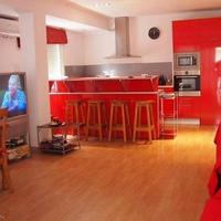 Квартира в Испании, Валенсия, Аликанте, 110 кв.м.