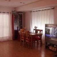 Квартира в Испании, Валенсия, Аликанте, 110 кв.м.