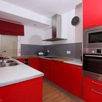 Квартира в Испании, Валенсия, Аликанте, 110 кв.м.