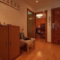 Квартира в Испании, Валенсия, Аликанте, 110 кв.м.