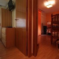 Квартира в Испании, Валенсия, Аликанте, 110 кв.м.