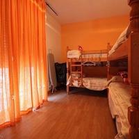 Квартира в Испании, Валенсия, Аликанте, 110 кв.м.