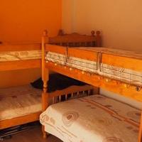 Квартира в Испании, Валенсия, Аликанте, 110 кв.м.