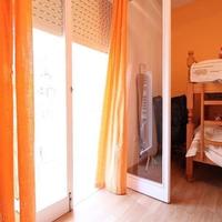 Квартира в Испании, Валенсия, Аликанте, 110 кв.м.