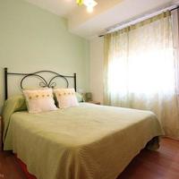 Квартира в Испании, Валенсия, Аликанте, 110 кв.м.