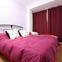 Квартира в Испании, Валенсия, Аликанте, 110 кв.м.