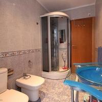 Квартира в Испании, Валенсия, Аликанте, 110 кв.м.