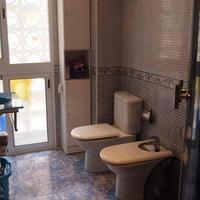 Квартира в Испании, Валенсия, Аликанте, 110 кв.м.