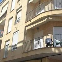 Flat in Spain, Comunitat Valenciana, Alicante, 104 sq.m.