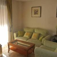 Flat in Spain, Comunitat Valenciana, Alicante, 104 sq.m.