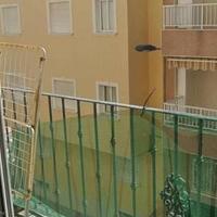Flat in Spain, Comunitat Valenciana, Alicante, 104 sq.m.