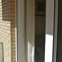 Flat in Spain, Comunitat Valenciana, Alicante, 104 sq.m.