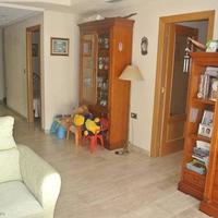 Flat in Spain, Comunitat Valenciana, Alicante, 104 sq.m.