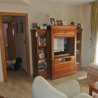 Flat in Spain, Comunitat Valenciana, Alicante, 104 sq.m.