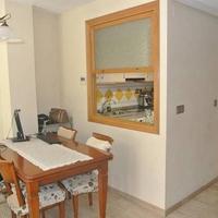 Flat in Spain, Comunitat Valenciana, Alicante, 104 sq.m.