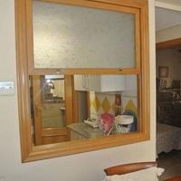 Flat in Spain, Comunitat Valenciana, Alicante, 104 sq.m.