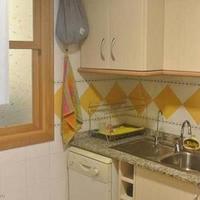 Flat in Spain, Comunitat Valenciana, Alicante, 104 sq.m.