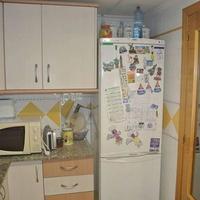 Flat in Spain, Comunitat Valenciana, Alicante, 104 sq.m.