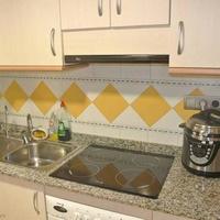 Flat in Spain, Comunitat Valenciana, Alicante, 104 sq.m.
