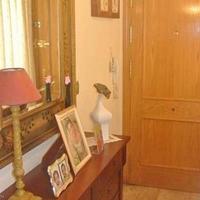 Flat in Spain, Comunitat Valenciana, Alicante, 104 sq.m.