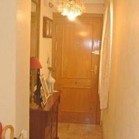 Flat in Spain, Comunitat Valenciana, Alicante, 104 sq.m.
