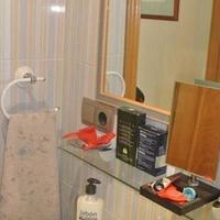 Flat in Spain, Comunitat Valenciana, Alicante, 104 sq.m.