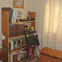 Flat in Spain, Comunitat Valenciana, Alicante, 104 sq.m.