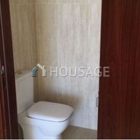 Квартира на Кипре, Лимасол, 260 кв.м.