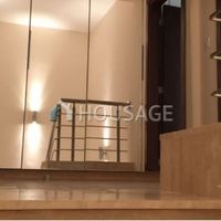 Квартира на Кипре, Лимасол, 260 кв.м.