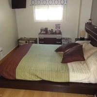 Квартира в Испании, Валенсия, Аликанте, 88 кв.м.