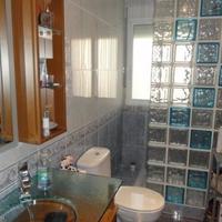 Квартира в Испании, Валенсия, Аликанте, 88 кв.м.