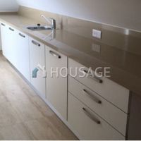 Квартира на Кипре, Лимасол, 260 кв.м.