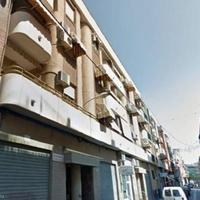 Квартира в Испании, Валенсия, Аликанте, 88 кв.м.