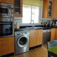 Квартира в Испании, Валенсия, Аликанте, 88 кв.м.