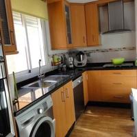 Квартира в Испании, Валенсия, Аликанте, 88 кв.м.