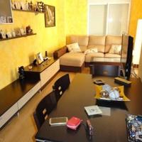 Квартира в Испании, Валенсия, Аликанте, 88 кв.м.