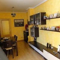 Квартира в Испании, Валенсия, Аликанте, 88 кв.м.