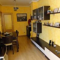 Квартира в Испании, Валенсия, Аликанте, 88 кв.м.