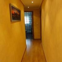 Квартира в Испании, Валенсия, Аликанте, 88 кв.м.