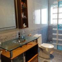 Квартира в Испании, Валенсия, Аликанте, 88 кв.м.