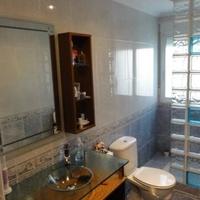 Квартира в Испании, Валенсия, Аликанте, 88 кв.м.