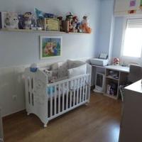 Квартира в Испании, Валенсия, Аликанте, 88 кв.м.