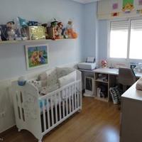 Квартира в Испании, Валенсия, Аликанте, 88 кв.м.