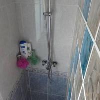 Квартира в Испании, Валенсия, Аликанте, 88 кв.м.