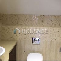 Квартира на Кипре, Лимасол, 260 кв.м.