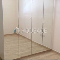 Квартира на Кипре, Лимасол, 260 кв.м.