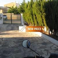 Вилла в Испании, Валенсия, Аликанте, 136 кв.м.