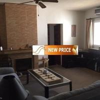 Вилла в Испании, Валенсия, Аликанте, 136 кв.м.