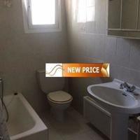 Вилла в Испании, Валенсия, Аликанте, 136 кв.м.